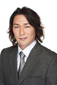 画像ギャラリー No.013のサムネイル画像 / 「BASEBALL HEROES 2011」,全国大会のゲストで元木氏と栗原氏が登場