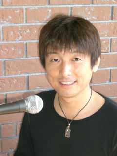 画像ギャラリー No.014のサムネイル画像 / 「BASEBALL HEROES 2011」,全国大会のゲストで元木氏と栗原氏が登場