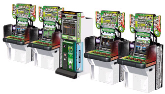 ꡼ No.002Υͥ / BASEBALL HEROES 2011סͷꥫɤꤷ褦