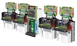 ���������꡼ No.003�Υ���ͥ������ / ��BASEBALL HEROES 2011�ס��������ꥫ���ɤ������륭���ڡ����»�