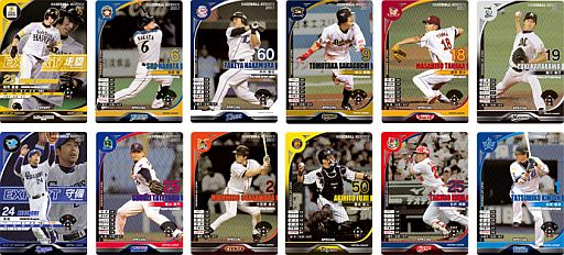 ꡼ No.001 | BASEBALL HEROES 2011ס150ʾοɤɲ