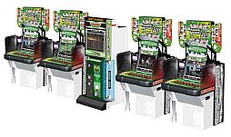 ꡼ No.003 | BASEBALL HEROES 2011ס150ʾοɤɲ