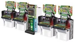 ꡼ No.001Υͥ / BASEBALL HEROES 2011ꥫɤʤɤ륭ڡ