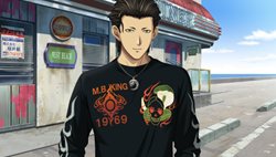 ꡼ No.010 | ֤Ȥ᤭ꥢ Girl's Side Premium 3rd Story׸Ȥǿ饯ϡãפξΰƤΡLive2Dư褬