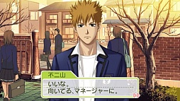 ꡼ No.002 | ֤Ȥ᤭ꥢ Girl's Side Premium 3rd Storyפȯ2012ǯ315˷ꡣʥߥꥻåȤ1200ͽճ