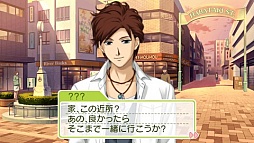 ꡼ No.006 | ֤Ȥ᤭ꥢ Girl's Side Premium 3rd Storyפȯ2012ǯ315˷ꡣʥߥꥻåȤ1200ͽճ