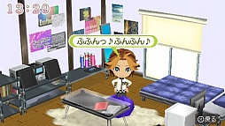 ꡼ No.010 | ֤Ȥ᤭ꥢ Girl's Side Premium 3rd Storyפȯ2012ǯ315˷ꡣʥߥꥻåȤ1200ͽճ