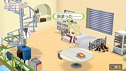 ꡼ No.011 | ֤Ȥ᤭ꥢ Girl's Side Premium 3rd Storyפȯ2012ǯ315˷ꡣʥߥꥻåȤ1200ͽճ