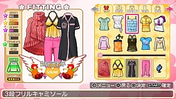 ꡼ No.012 | ֤Ȥ᤭ꥢ Girl's Side Premium 3rd Storyפȯ2012ǯ315˷ꡣʥߥꥻåȤ1200ͽճ