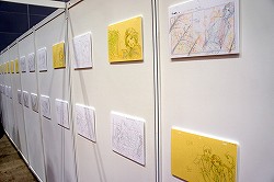 ���������꡼ No.007�Υ���ͥ������ / GS���꡼������β���ã��̴�ζ��顪��7000�Ͱʾ�β��������뤷���֤Ȥ��᤭���ꥢ�� Girl's Sideʸ���ספ��ݡ���