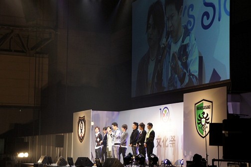 ���������꡼ No.010�Υ���ͥ������ / GS���꡼������β���ã��̴�ζ��顪��7000�Ͱʾ�β��������뤷���֤Ȥ��᤭���ꥢ�� Girl's Sideʸ���ספ��ݡ���