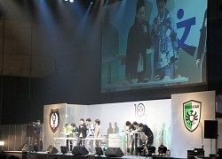 ���������꡼ No.011�Υ���ͥ������ / GS���꡼������β���ã��̴�ζ��顪��7000�Ͱʾ�β��������뤷���֤Ȥ��᤭���ꥢ�� Girl's Sideʸ���ספ��ݡ���