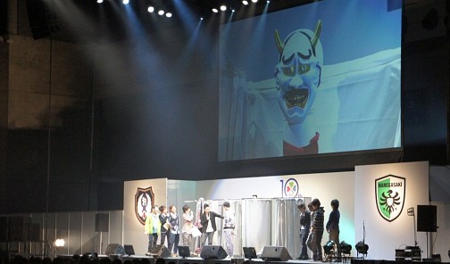 ���������꡼ No.013�Υ���ͥ������ / GS���꡼������β���ã��̴�ζ��顪��7000�Ͱʾ�β��������뤷���֤Ȥ��᤭���ꥢ�� Girl's Sideʸ���ספ��ݡ���