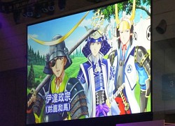 ���������꡼ No.017�Υ���ͥ������ / GS���꡼������β���ã��̴�ζ��顪��7000�Ͱʾ�β��������뤷���֤Ȥ��᤭���ꥢ�� Girl's Sideʸ���ספ��ݡ���