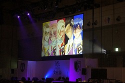 ���������꡼ No.018�Υ���ͥ������ / GS���꡼������β���ã��̴�ζ��顪��7000�Ͱʾ�β��������뤷���֤Ȥ��᤭���ꥢ�� Girl's Sideʸ���ספ��ݡ���