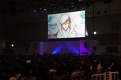 ���������꡼ No.019�Υ���ͥ������ / GS���꡼������β���ã��̴�ζ��顪��7000�Ͱʾ�β��������뤷���֤Ȥ��᤭���ꥢ�� Girl's Sideʸ���ספ��ݡ���