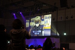 ���������꡼ No.020�Υ���ͥ������ / GS���꡼������β���ã��̴�ζ��顪��7000�Ͱʾ�β��������뤷���֤Ȥ��᤭���ꥢ�� Girl's Sideʸ���ספ��ݡ���