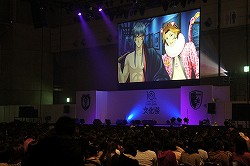 ���������꡼ No.021�Υ���ͥ������ / GS���꡼������β���ã��̴�ζ��顪��7000�Ͱʾ�β��������뤷���֤Ȥ��᤭���ꥢ�� Girl's Sideʸ���ספ��ݡ���