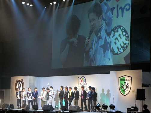 ���������꡼ No.023�Υ���ͥ������ / GS���꡼������β���ã��̴�ζ��顪��7000�Ͱʾ�β��������뤷���֤Ȥ��᤭���ꥢ�� Girl's Sideʸ���ספ��ݡ���