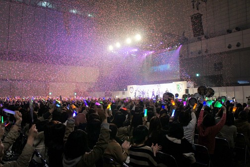 ���������꡼ No.024�Υ���ͥ������ / GS���꡼������β���ã��̴�ζ��顪��7000�Ͱʾ�β��������뤷���֤Ȥ��᤭���ꥢ�� Girl's Sideʸ���ספ��ݡ���