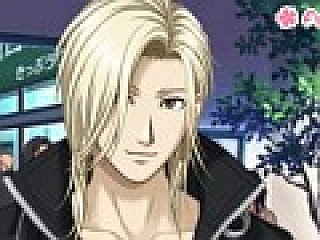 GSシリーズ歴代の王子達が夢の共演！ 7000人以上の乙女が集結した