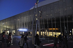 ꡼ No.038 | եɼʪ줬롣 󡤿Ƿ顤ͥؤо줷֤Ȥ᤭ꥢ Girl's Side DAYS 2013 ǡȤ˹Ԥ39ͤݡ