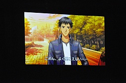 ꡼ No.051 | եɼʪ줬롣 󡤿Ƿ顤ͥؤо줷֤Ȥ᤭ꥢ Girl's Side DAYS 2013 ǡȤ˹Ԥ39ͤݡ