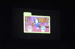 ꡼ No.054 | եɼʪ줬롣 󡤿Ƿ顤ͥؤо줷֤Ȥ᤭ꥢ Girl's Side DAYS 2013 ǡȤ˹Ԥ39ͤݡ