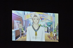 ꡼ No.058 | եɼʪ줬롣 󡤿Ƿ顤ͥؤо줷֤Ȥ᤭ꥢ Girl's Side DAYS 2013 ǡȤ˹Ԥ39ͤݡ