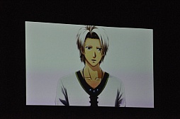 ꡼ No.060 | եɼʪ줬롣 󡤿Ƿ顤ͥؤо줷֤Ȥ᤭ꥢ Girl's Side DAYS 2013 ǡȤ˹Ԥ39ͤݡ