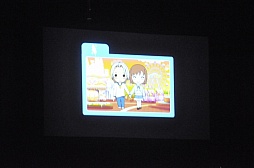 ꡼ No.061 | եɼʪ줬롣 󡤿Ƿ顤ͥؤо줷֤Ȥ᤭ꥢ Girl's Side DAYS 2013 ǡȤ˹Ԥ39ͤݡ