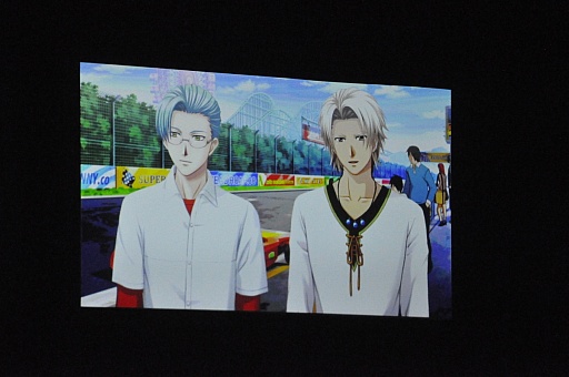 ꡼ No.064 | եɼʪ줬롣 󡤿Ƿ顤ͥؤо줷֤Ȥ᤭ꥢ Girl's Side DAYS 2013 ǡȤ˹Ԥ39ͤݡ