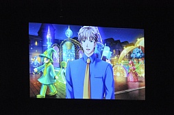 ꡼ No.069 | եɼʪ줬롣 󡤿Ƿ顤ͥؤо줷֤Ȥ᤭ꥢ Girl's Side DAYS 2013 ǡȤ˹Ԥ39ͤݡ