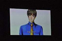 ꡼ No.070 | եɼʪ줬롣 󡤿Ƿ顤ͥؤо줷֤Ȥ᤭ꥢ Girl's Side DAYS 2013 ǡȤ˹Ԥ39ͤݡ