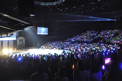 ꡼ No.072 | եɼʪ줬롣 󡤿Ƿ顤ͥؤо줷֤Ȥ᤭ꥢ Girl's Side DAYS 2013 ǡȤ˹Ԥ39ͤݡ