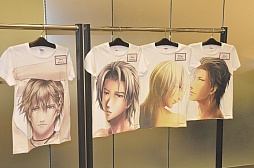 ꡼ No.075 | եɼʪ줬롣 󡤿Ƿ顤ͥؤо줷֤Ȥ᤭ꥢ Girl's Side DAYS 2013 ǡȤ˹Ԥ39ͤݡ