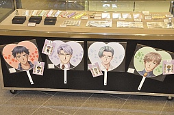 ꡼ No.076 | եɼʪ줬롣 󡤿Ƿ顤ͥؤо줷֤Ȥ᤭ꥢ Girl's Side DAYS 2013 ǡȤ˹Ԥ39ͤݡ