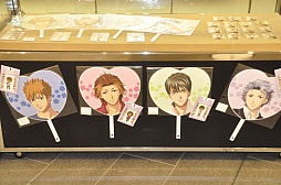 ꡼ No.077 | եɼʪ줬롣 󡤿Ƿ顤ͥؤо줷֤Ȥ᤭ꥢ Girl's Side DAYS 2013 ǡȤ˹Ԥ39ͤݡ