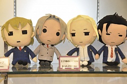 ꡼ No.079 | եɼʪ줬롣 󡤿Ƿ顤ͥؤо줷֤Ȥ᤭ꥢ Girl's Side DAYS 2013 ǡȤ˹Ԥ39ͤݡ