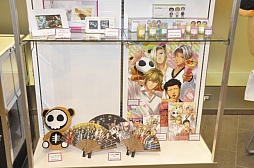 ꡼ No.080 | եɼʪ줬롣 󡤿Ƿ顤ͥؤо줷֤Ȥ᤭ꥢ Girl's Side DAYS 2013 ǡȤ˹Ԥ39ͤݡ