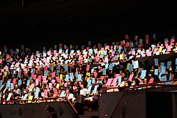 ꡼ No.035 | ǹΥ奨ǳڤࡤ̤ʥǡȤ֤Ȥ᤭ꥢ Girl's Side DAYS 2013 ǡȤ˹Ԥ310ݡ