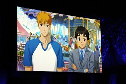 ꡼ No.039 | ǹΥ奨ǳڤࡤ̤ʥǡȤ֤Ȥ᤭ꥢ Girl's Side DAYS 2013 ǡȤ˹Ԥ310ݡ