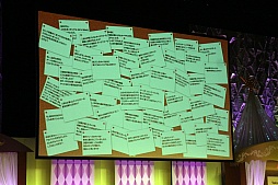 ꡼ No.060 | ǹΥ奨ǳڤࡤ̤ʥǡȤ֤Ȥ᤭ꥢ Girl's Side DAYS 2013 ǡȤ˹Ԥ310ݡ