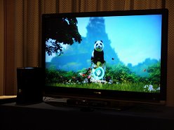 ꡼ No.013 | TGS 2011ϡKinect: ǥˡɡɥ٥㡼פʤɤKinectѥȥ뤬Ҳ𤵤줿ǥץ쥼ơݡ