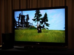 ꡼ No.014 | TGS 2011ϡKinect: ǥˡɡɥ٥㡼פʤɤKinectѥȥ뤬Ҳ𤵤줿ǥץ쥼ơݡ