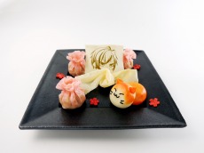 ꡼ No.002 | ֥ʥॳʥ󥸥㥿פǡ֥ɡ֥ȥᥤȡפΥ٥Ȥ1117˥