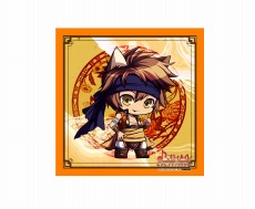 ꡼ No.005 | ֥ʥॳʥ󥸥㥿פǡ֥ɡ֥ȥᥤȡפΥ٥Ȥ1117˥