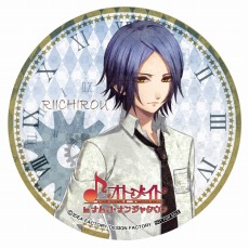 ꡼ No.006 | ֥ʥॳʥ󥸥㥿פǡ֥ɡ֥ȥᥤȡפΥ٥Ȥ1117˥