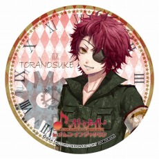 ꡼ No.007 | ֥ʥॳʥ󥸥㥿פǡ֥ɡ֥ȥᥤȡפΥ٥Ȥ1117˥