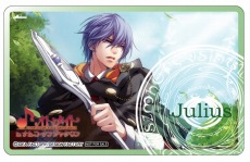 ꡼ No.008 | ֥ʥॳʥ󥸥㥿פǡ֥ɡ֥ȥᥤȡפΥ٥Ȥ1117˥